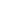 Camp Verde Plumbers
